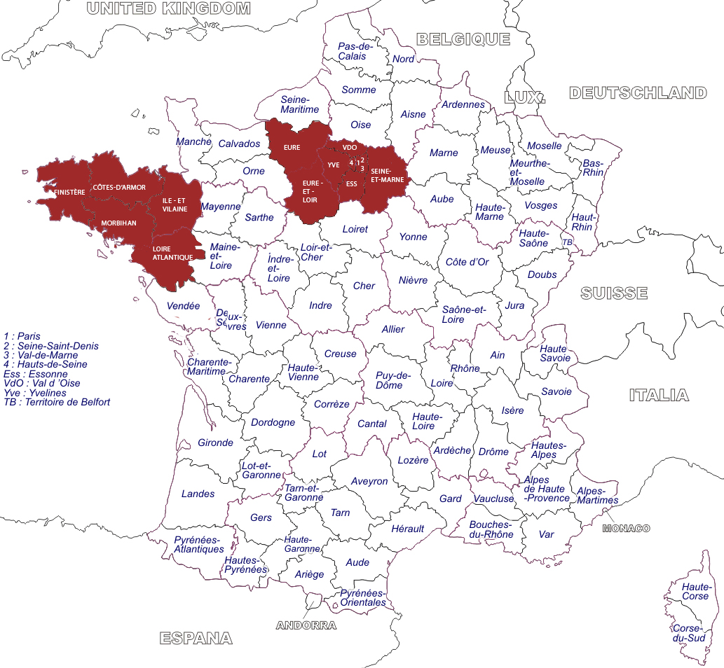 france