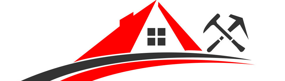 Le Bouedec Couverture Vannes - Logo